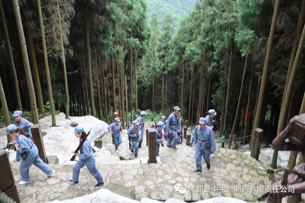 20220926172509171.png 20220926172509171.png