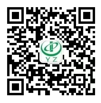 20250425085549196.png 二維碼.png