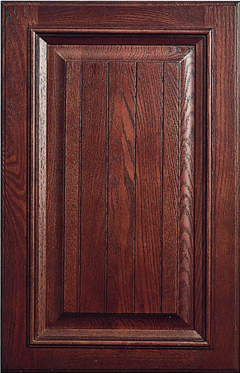 1525831071839420.jpg SX-1#.jpg